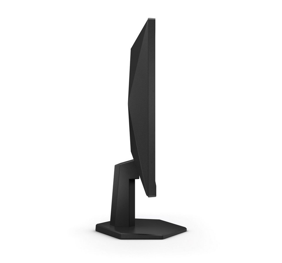 AOC 24G42E Gaming-Monitor (60,5 cm/24 ", 1920 x 1080 px, Full HD, 0,5 ms Reaktio