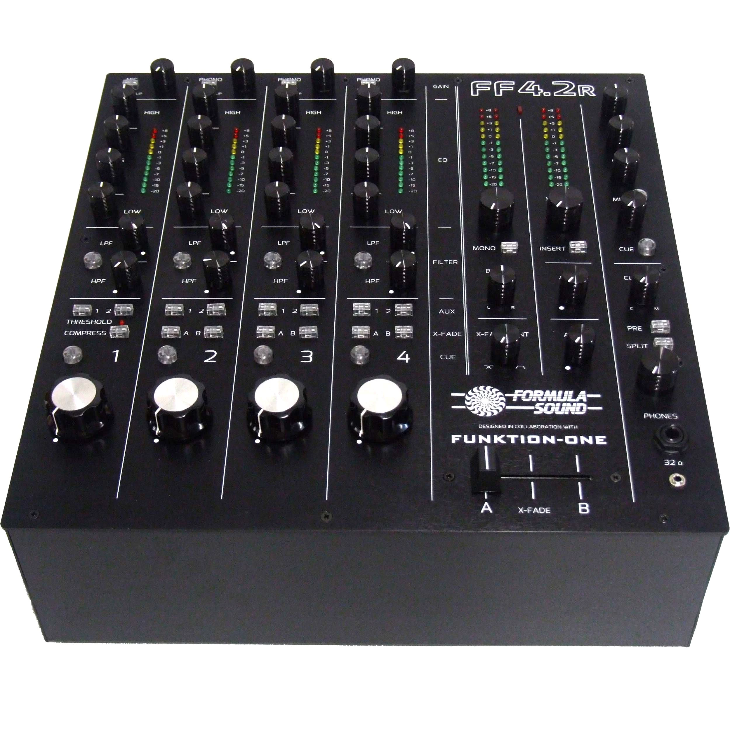 ff4-2rfront