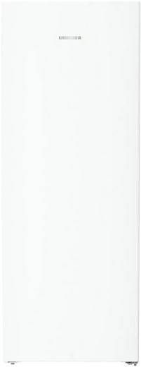 Liebherr Gefrierschrank FNc 7227 FNc 7227_995230251, 185,5 cm hoch, 69,7 cm breit