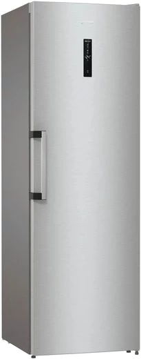 GORENJE Gefrierschrank FN619DAXL6, 185 cm hoch, 59,5 cm breit, noFrost