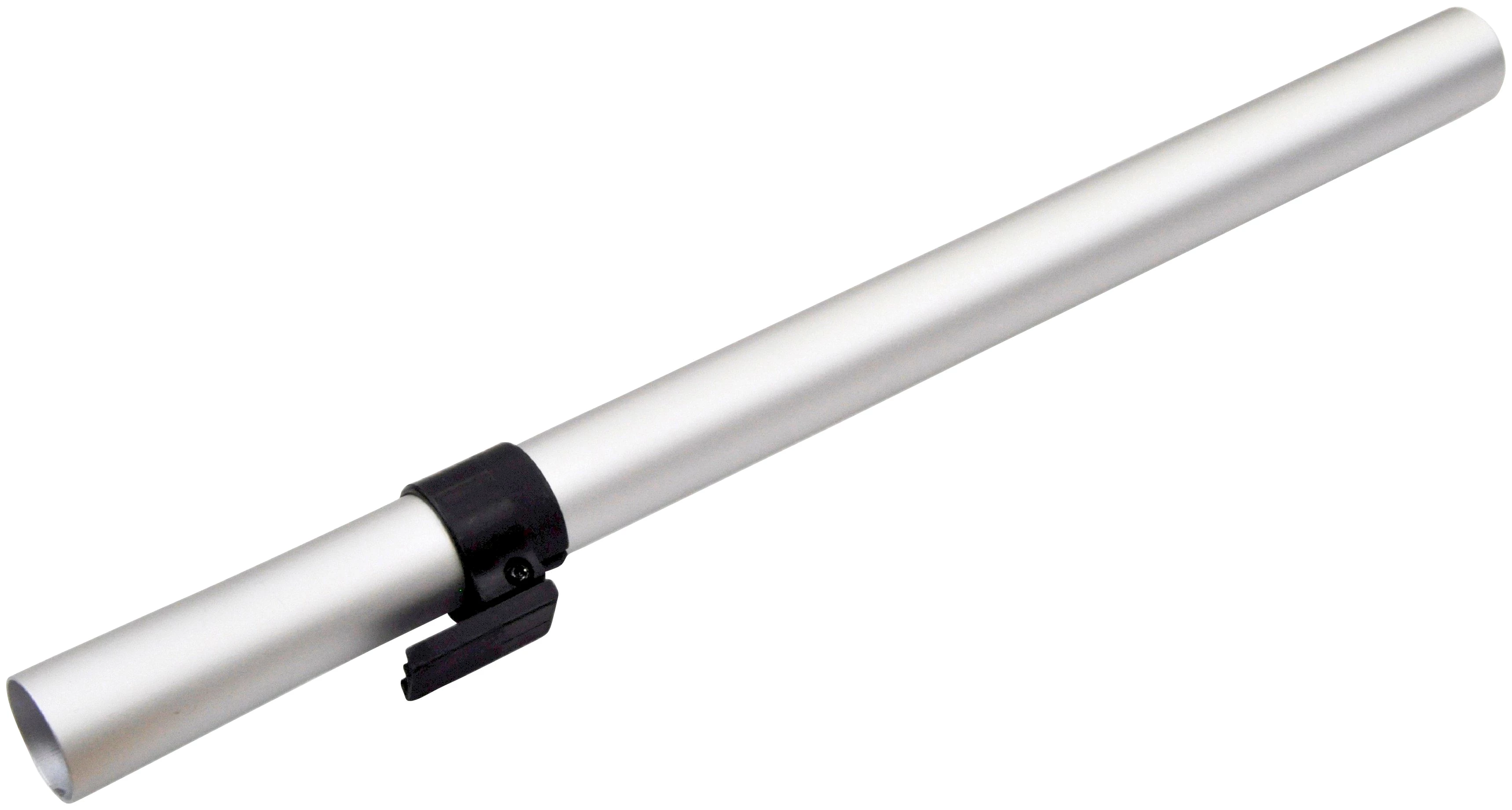 Makita Nass-Trocken-Akkusauger DVC150LZ, 320 W, mit Beutel, 15 l, ohne Akku und Ladegerät