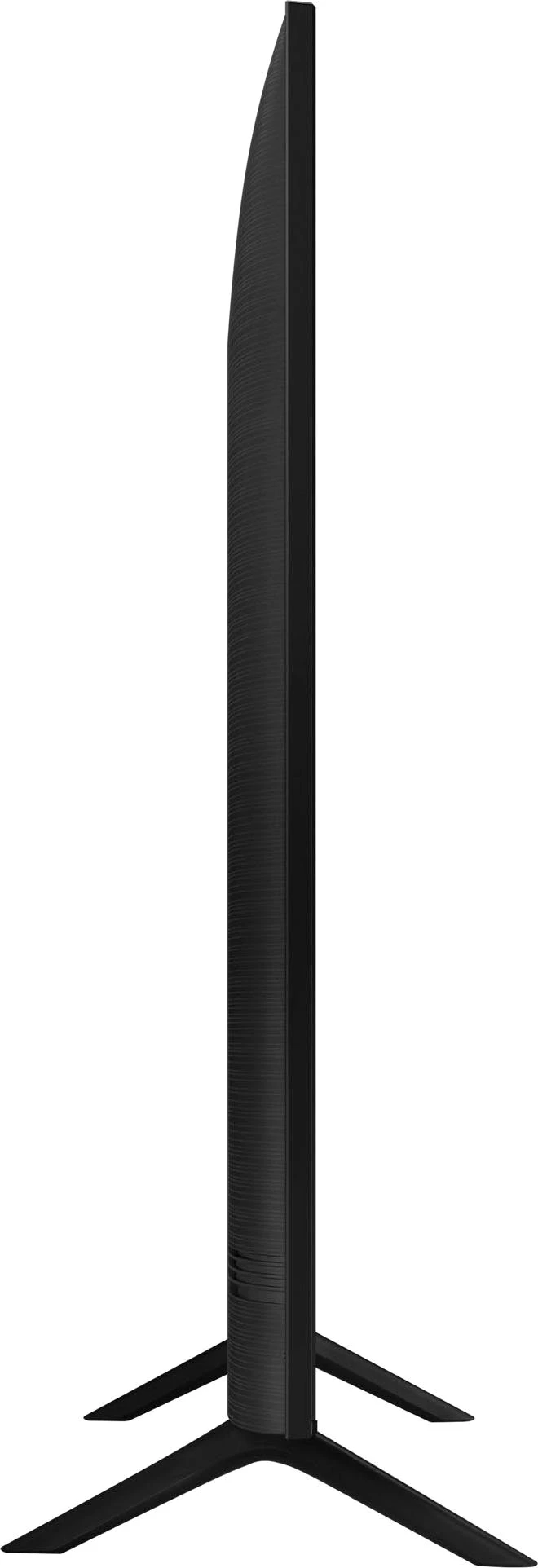 Samsung GU85CU7179U LED-Fernseher