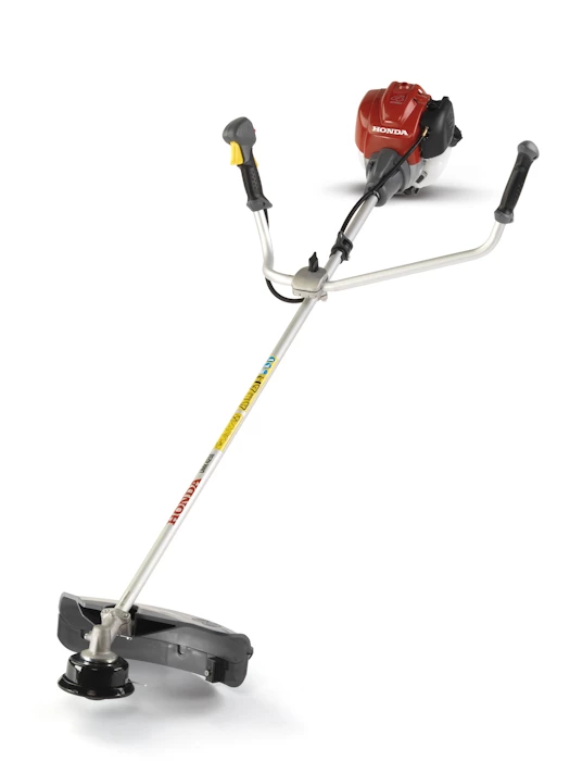 Honda Motorsense UMK 425 UE ET