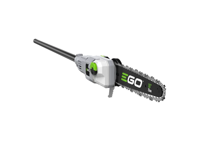 EGO Power Teleskop-Hochentaster PS1000E