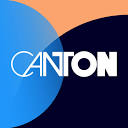 Canton