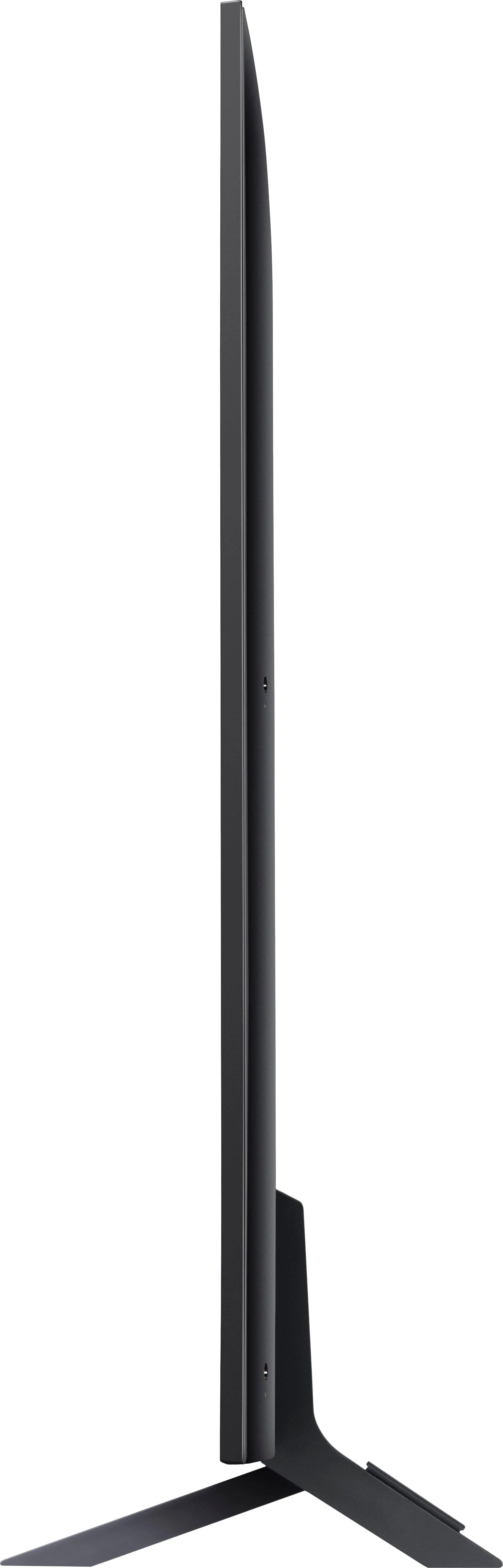 LG 50QNED85T3A QNED-Fernseher (126 cm/50 Zoll, 4K Ultra HD, Smart-TV)