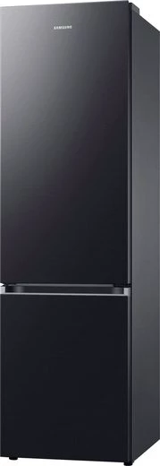 Samsung Kühl-/Gefrierkombination RB7300 RB38C607AB1, 203 cm hoch, 59,5 cm breit