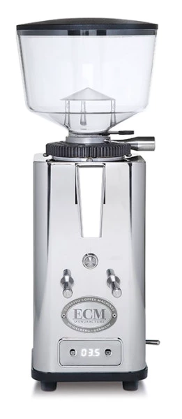 ECM S-Automatik 64 Espressomühle
