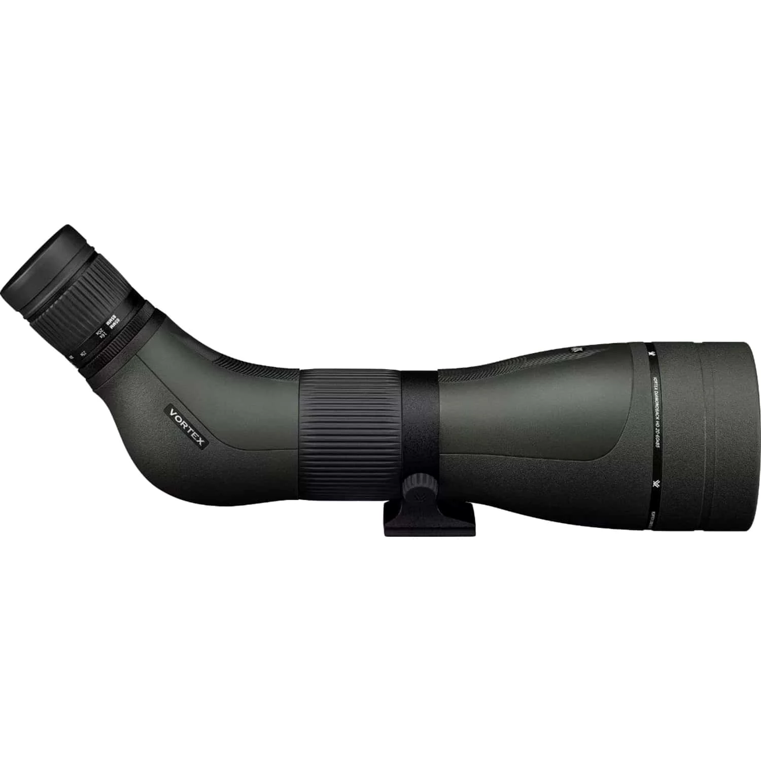 Vortex Diamondback HD Spektiv 20-60x85