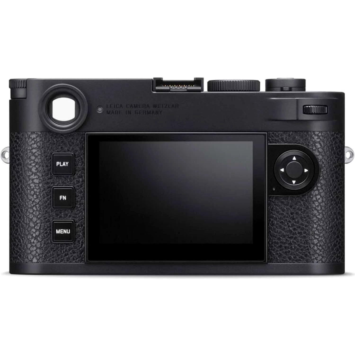 Leica M11