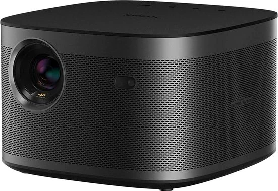 XGIMI HORIZON Pro 4K Beamer
