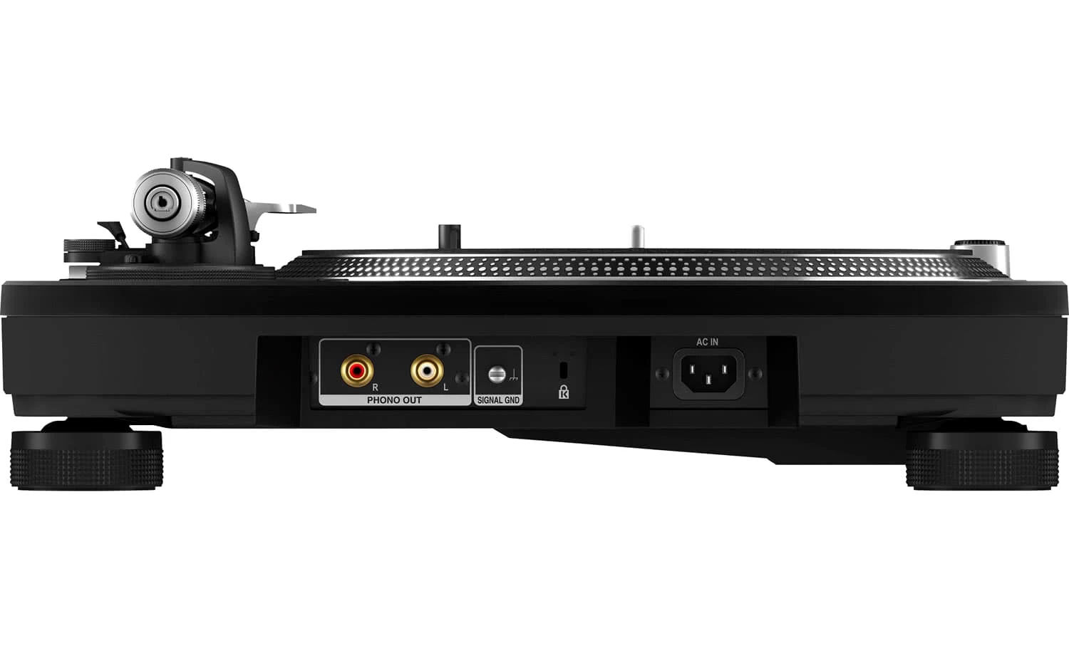 pioneer-plx-1000-plattenspieler-direktantrieb-2