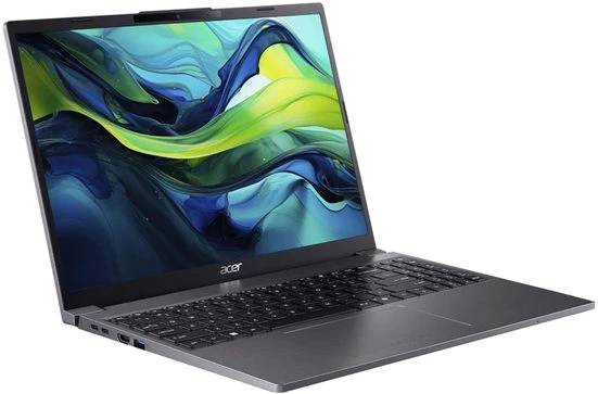 Acer AG15-51P-7102 Notebook