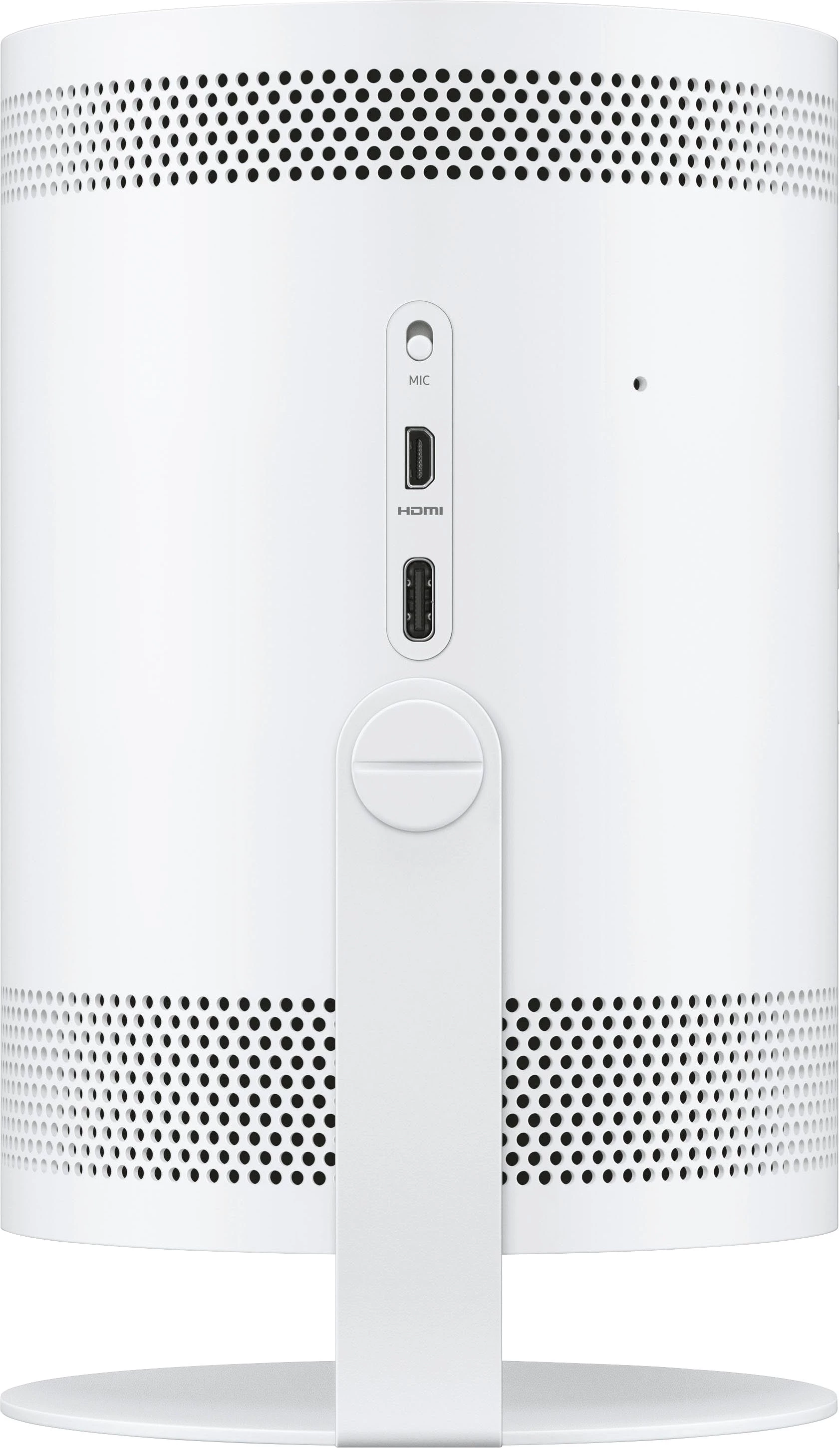 Samsung The Freestyle LFF3C (2023) Beamer (550 lm, 100000:1, 1920 x 1080 px)