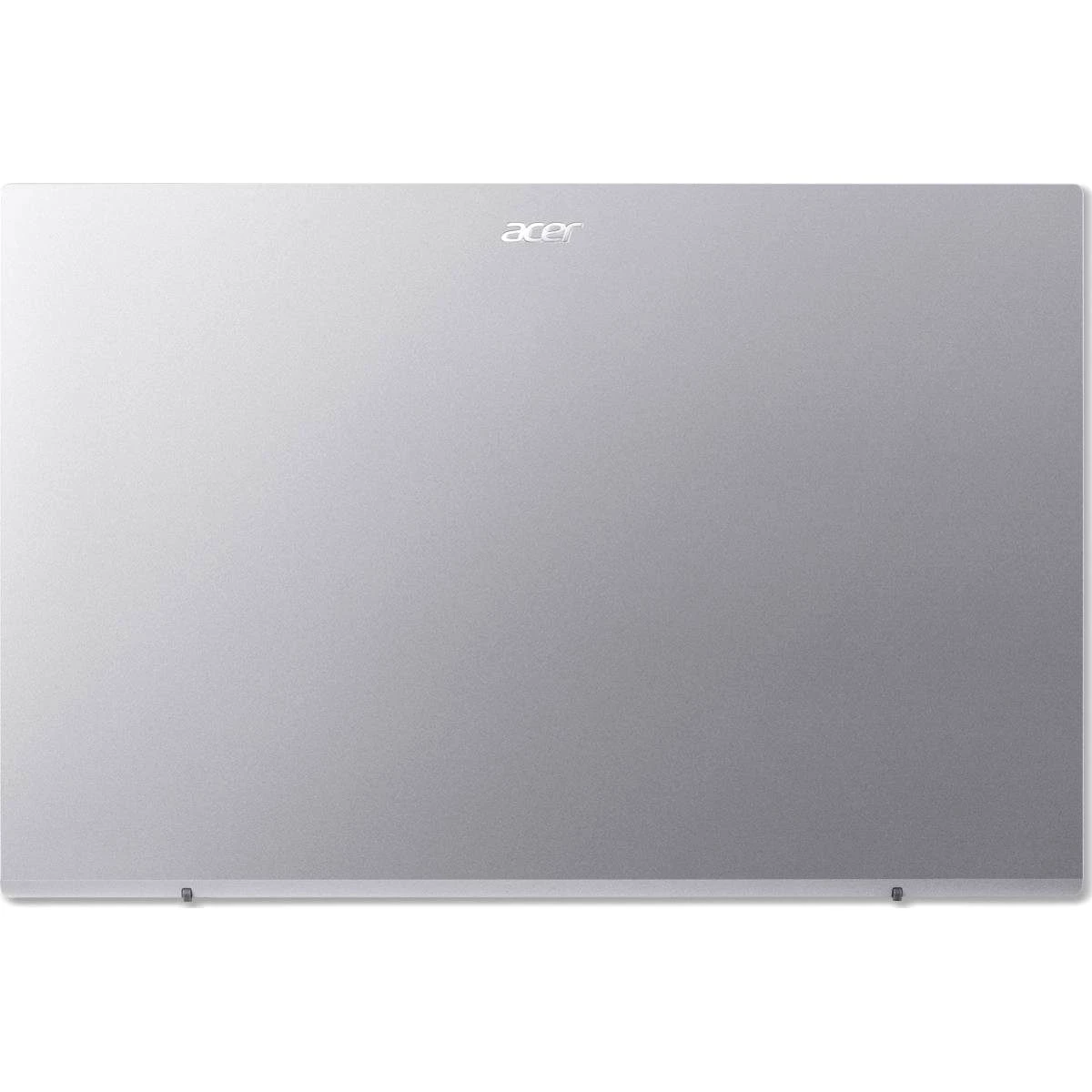 Acer Aspire 3 A317-54 Notebook