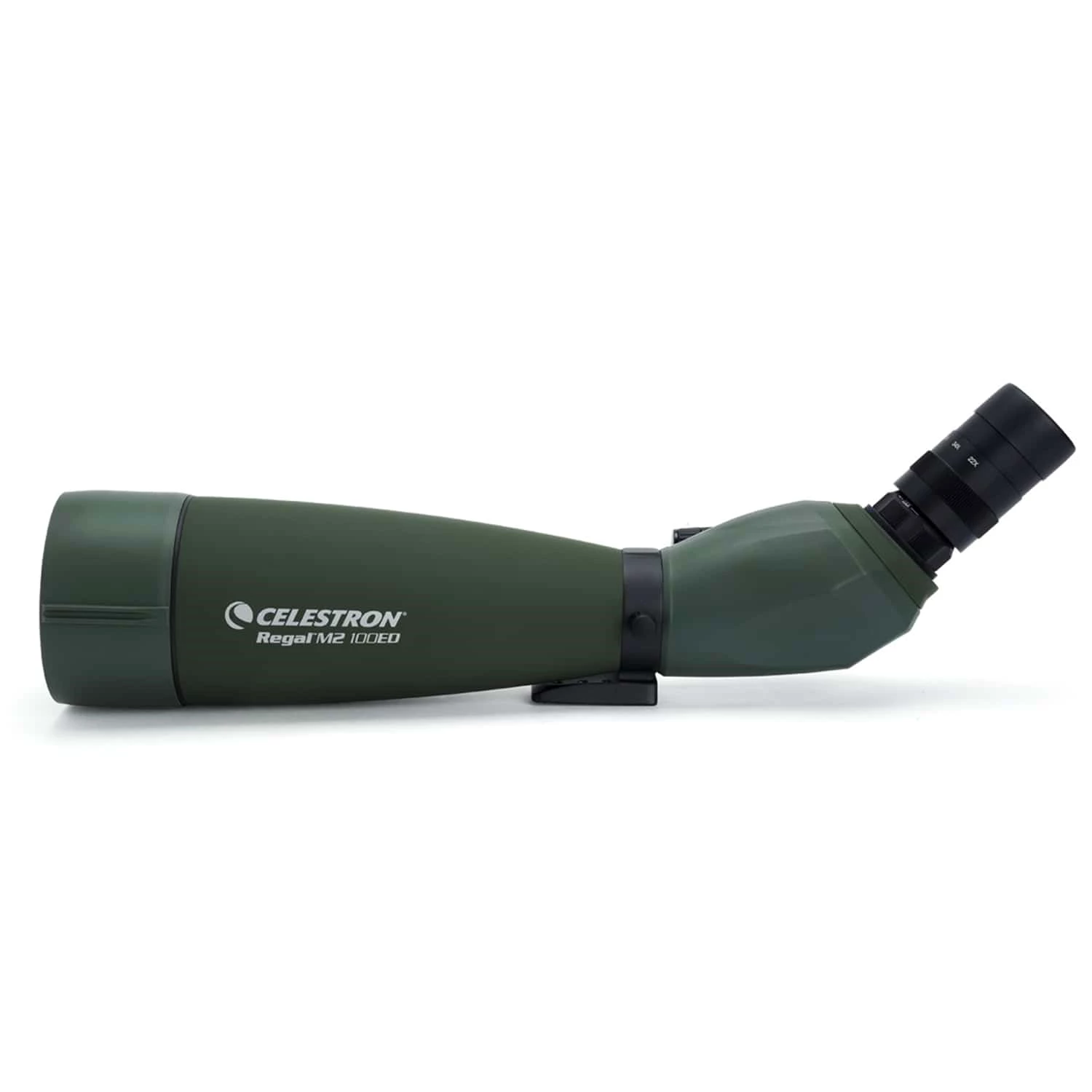 Celestron Spektiv Regal 100mm