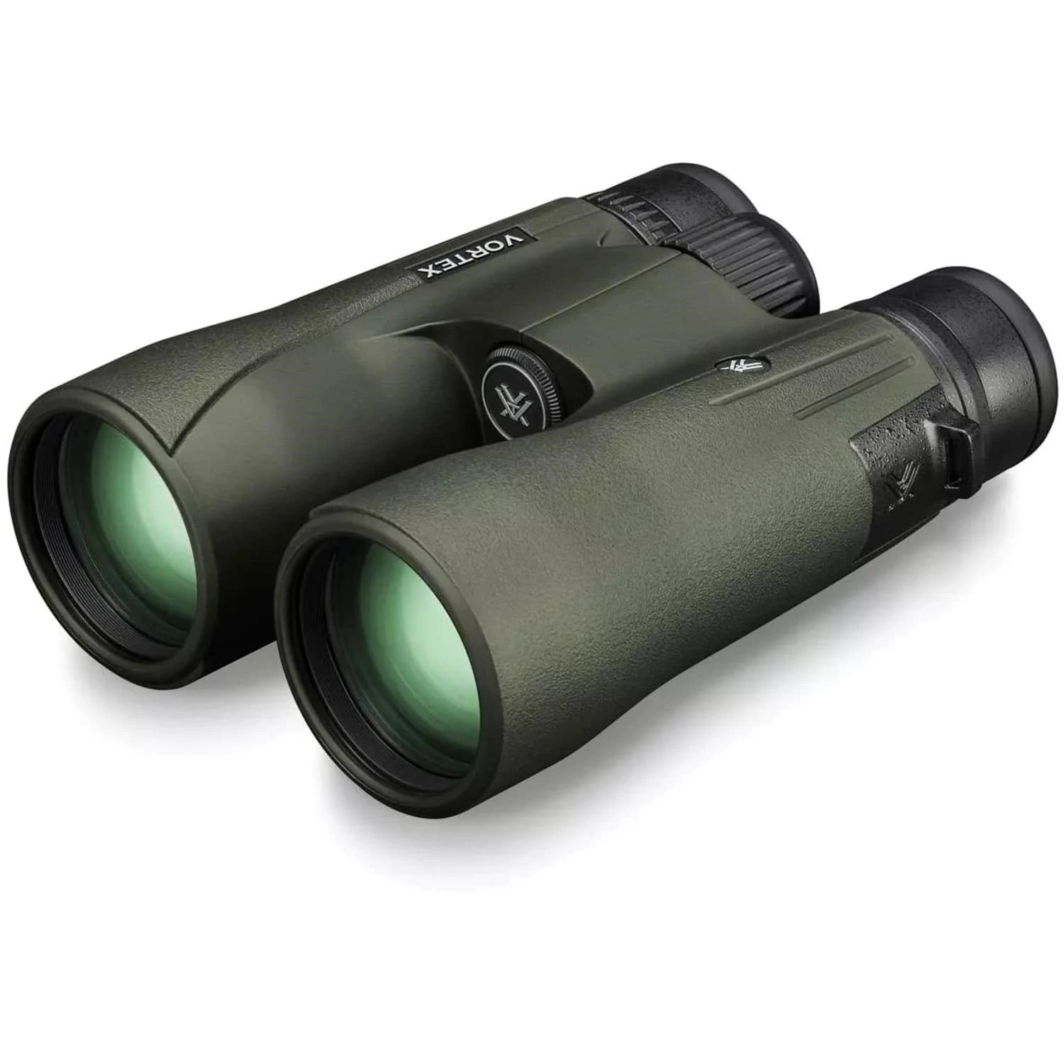 Vortex Viper HD 12x50