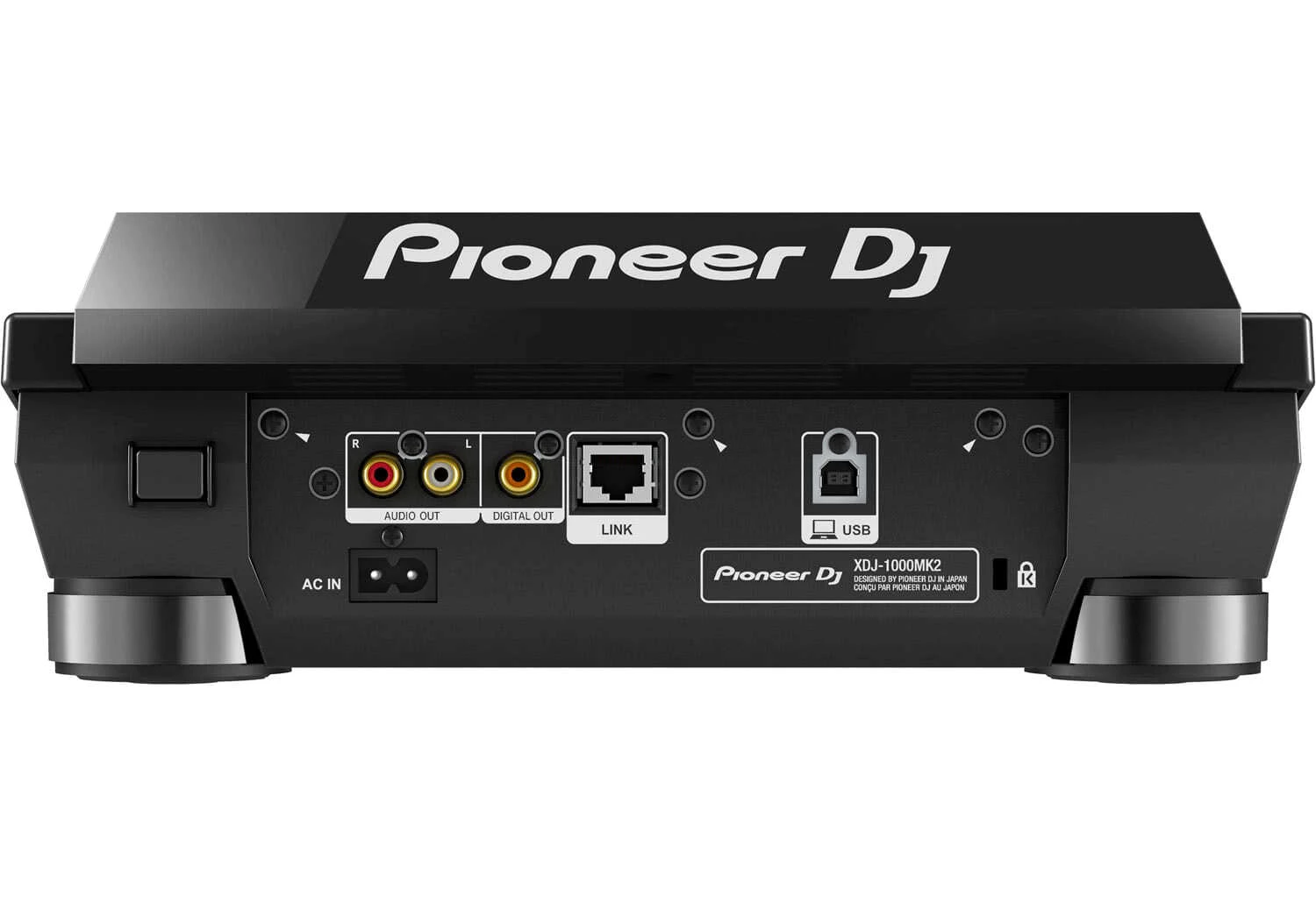 pioneer-xdj-1000mk2-dj-media-player-3