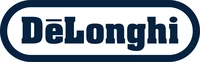 De'Longhi De'Longhi
