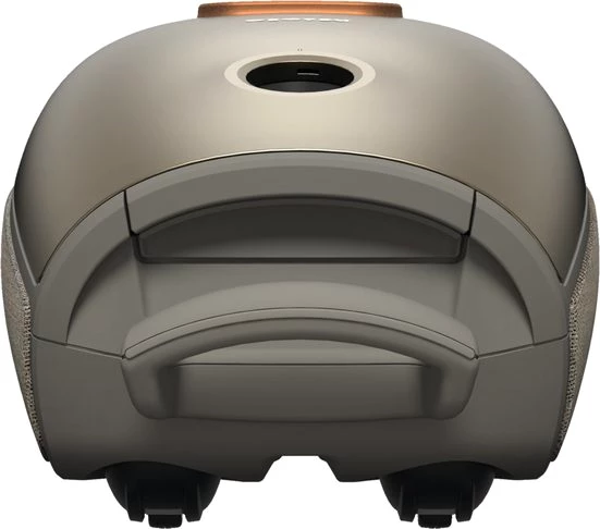 Miele Bodenstaubsauger Guard L1 Comfort mit ComfortFit, Nachfolger Complete C3 Comfort, 890 W