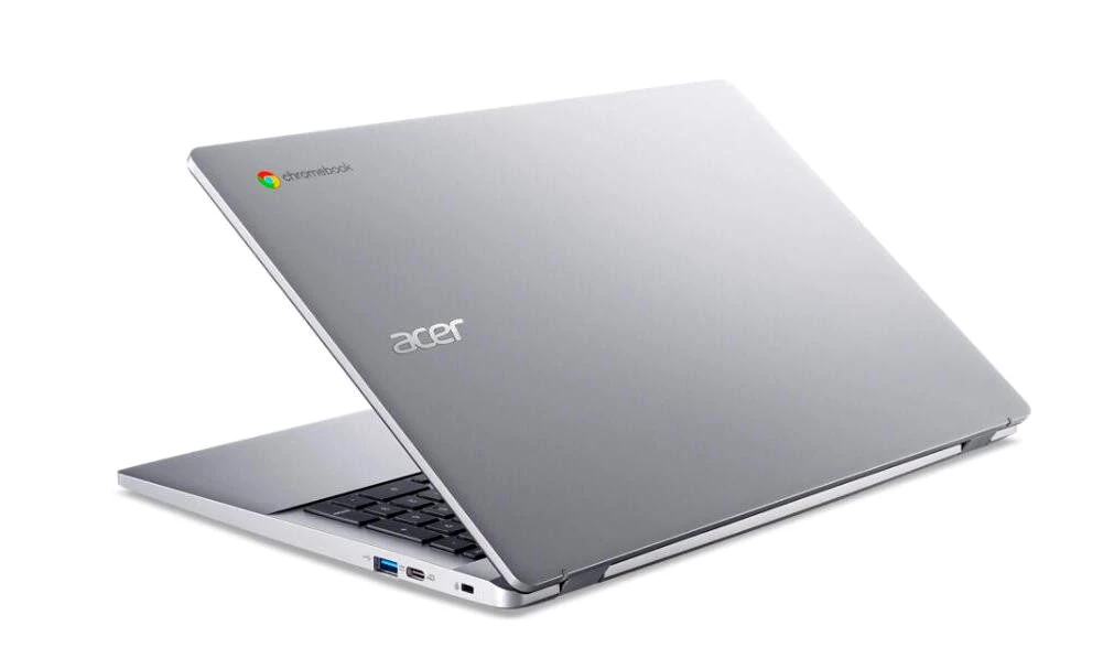 Acer CB315-5H-C96V Chromebook