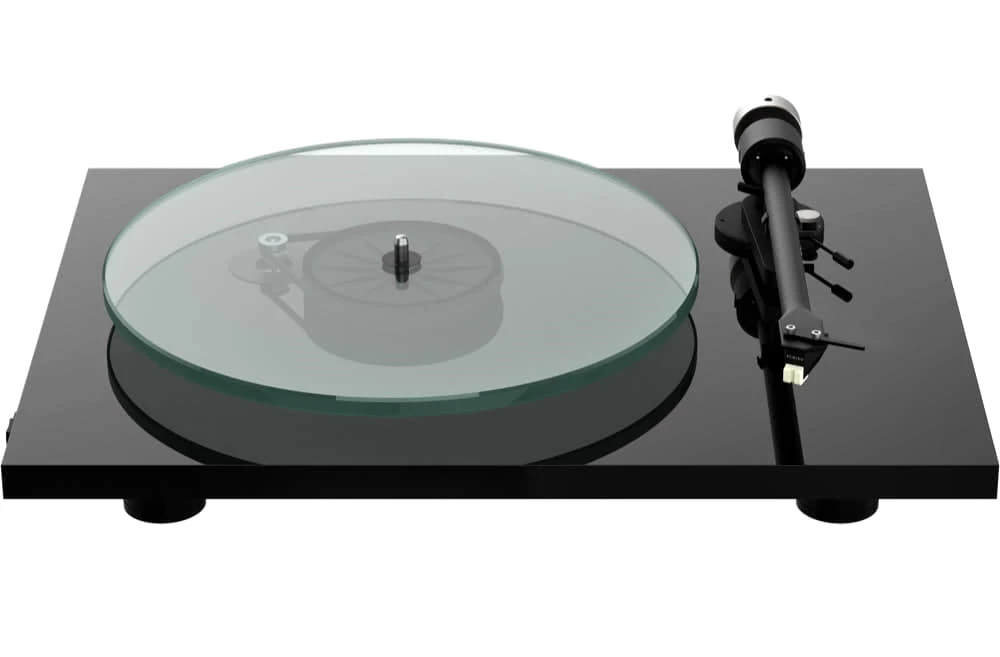 Pro-Ject T2 W