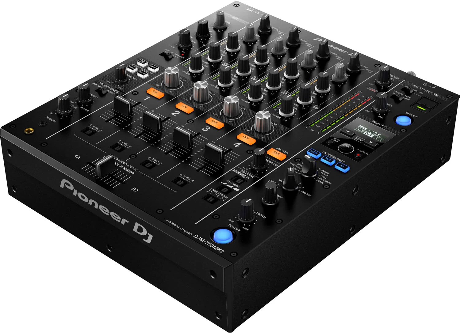 pioneer-djm-750-mk2-4-channel-dj-mixer-2