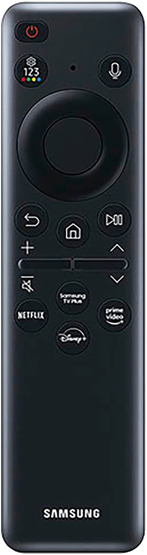 Samsung GQ65S85DAE OLED-Fernseher
