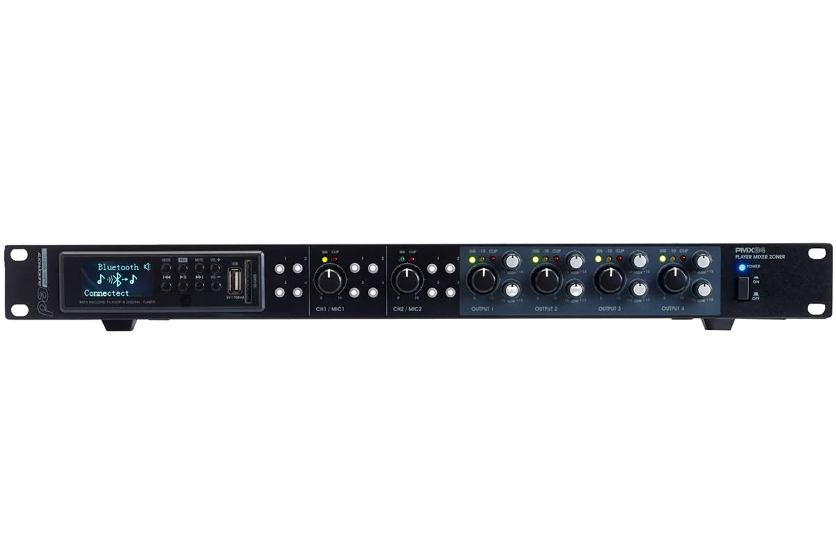 audiophony-pmx34-face_web