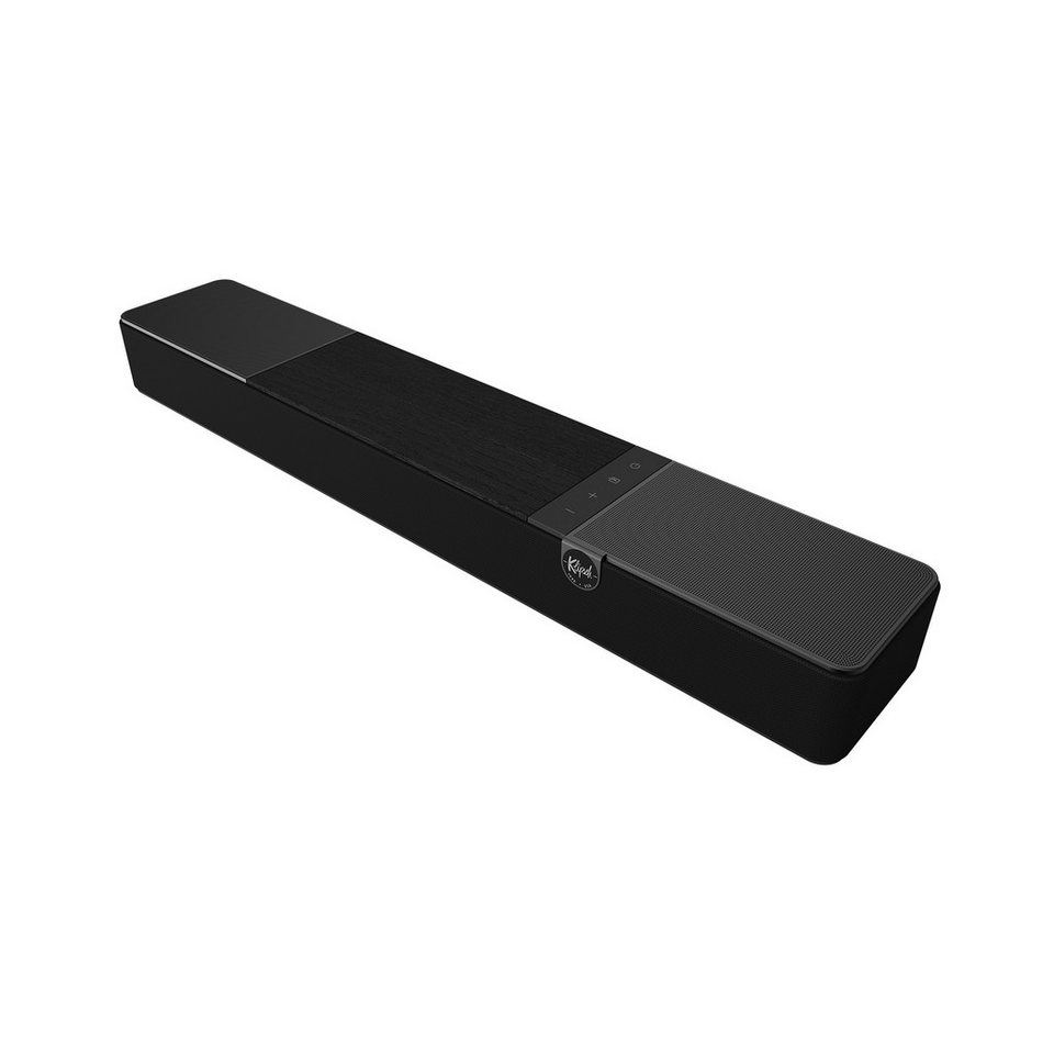 Klipsch Klipsch Flexus CORE 100 2.1-Channel Dolby Atmos Soundbar Soundbar