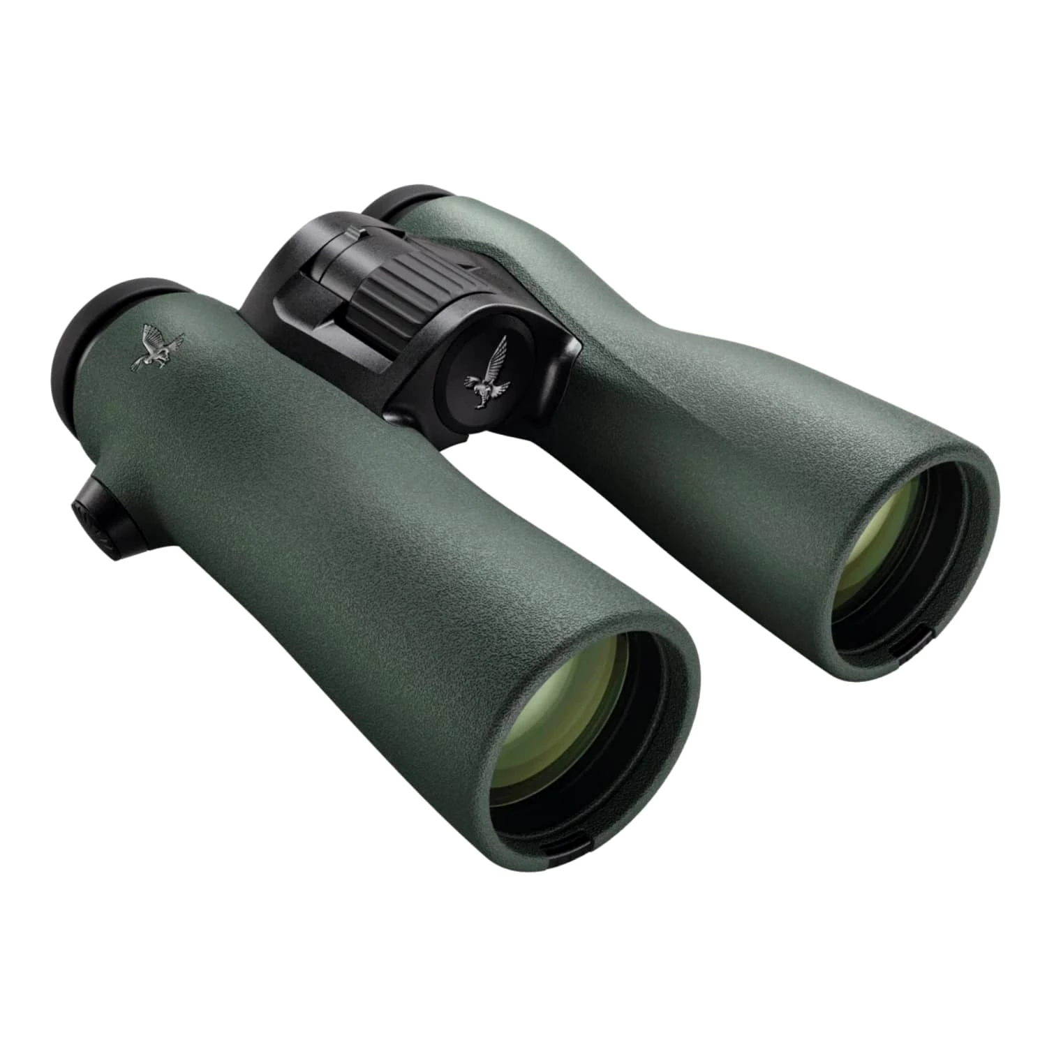 Swarovski NL Pure 10x42