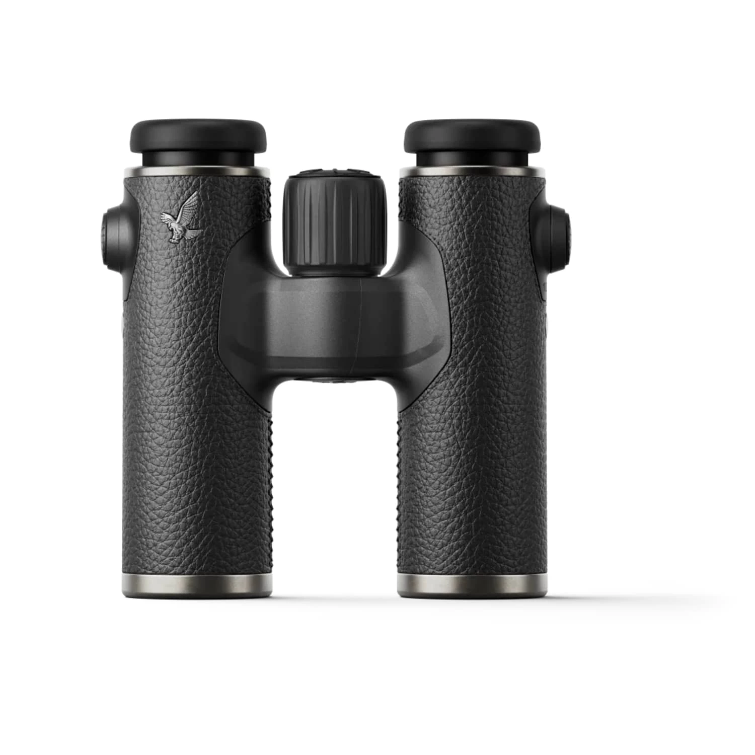Swarovski CL Companion Habicht 8x30