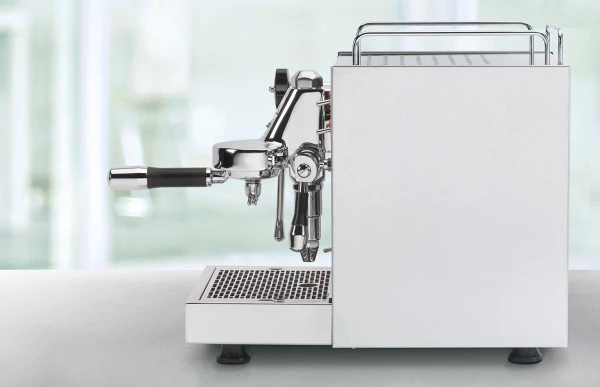 ECM Classika PID Einkreiser Fast Heat Up