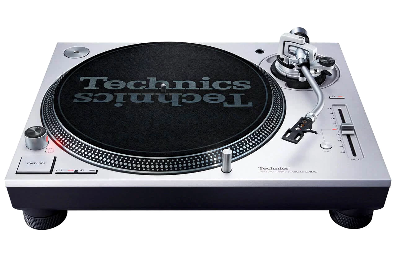technics_sl-1200_mk7_silver