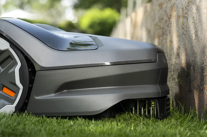 Husqvarna Mähroboter Automower 405XE NERA