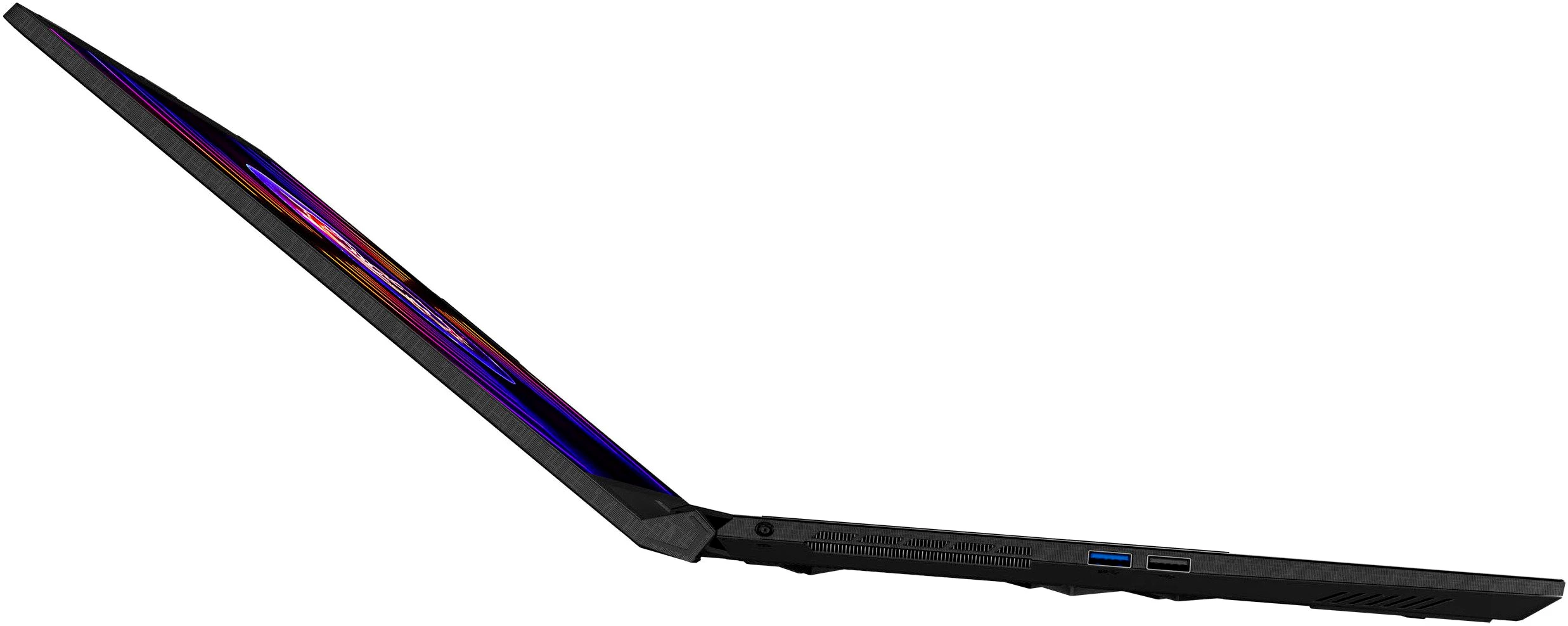 MSI Katana 17 B13VGK-1296 Gaming-Notebook