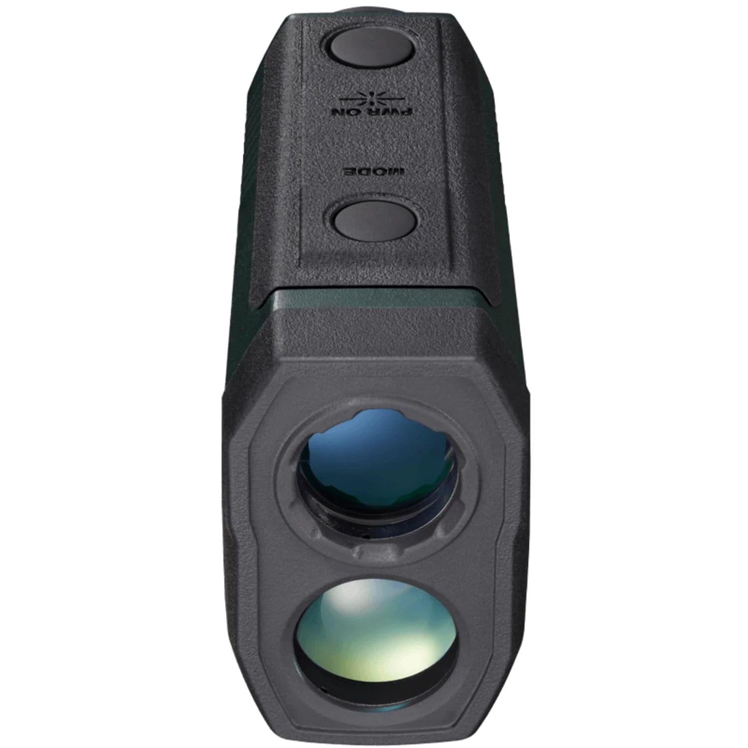 Nikon Laser 50