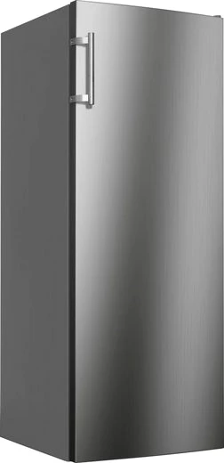 Hanseatic Gefrierschrank HGS14355CNFI, 143 cm hoch, 54 cm breit, NoFrost, Schnellgefrierfunktion