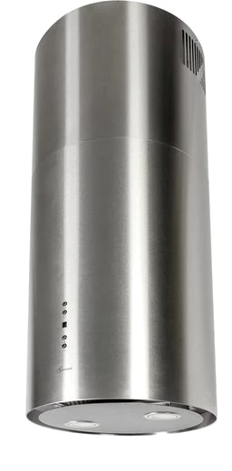 GURARI Inselhaube GCH I 385 36 IS Prime Line+Schlauch GCH I 385 36 IS Prime Line+Schlauch