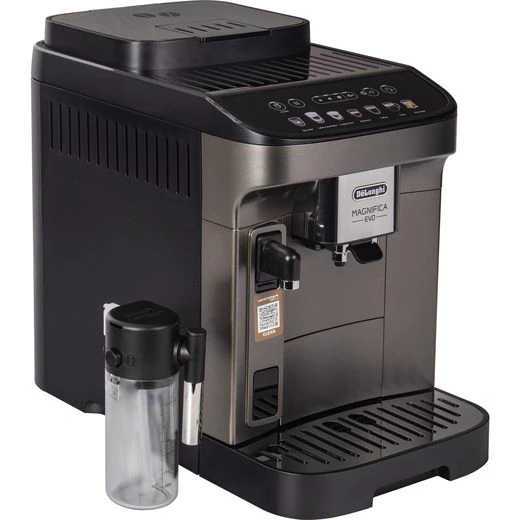 De'Longhi® Pinguino Filterkaffeemaschine