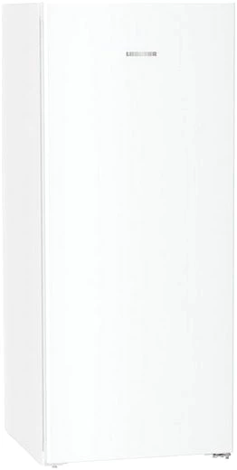 Liebherr Gefrierschrank FNc 7026 FNc 7026_995185451, 165,5 cm hoch, 69,7 cm breit