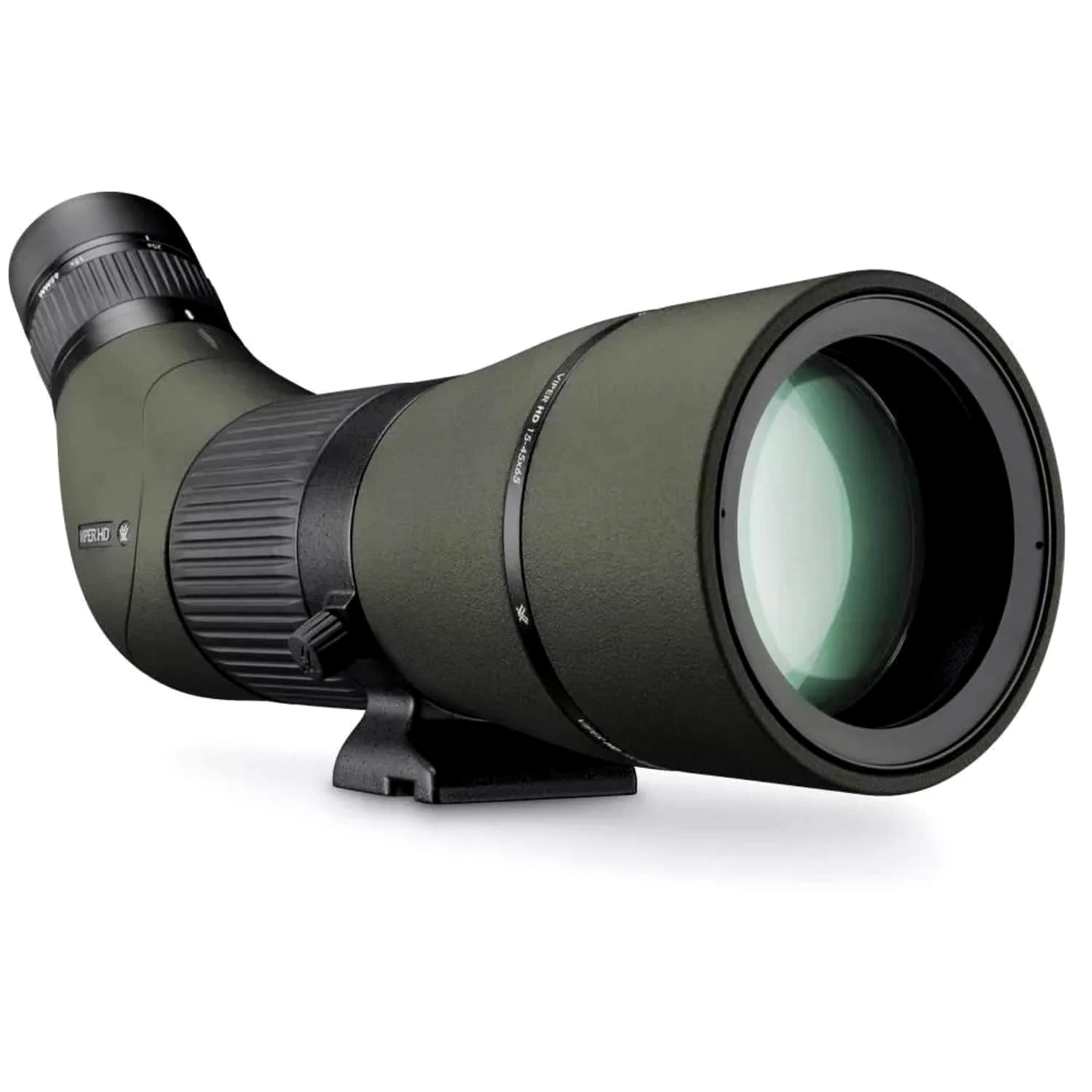 Vortex Viper HD 15-45x65