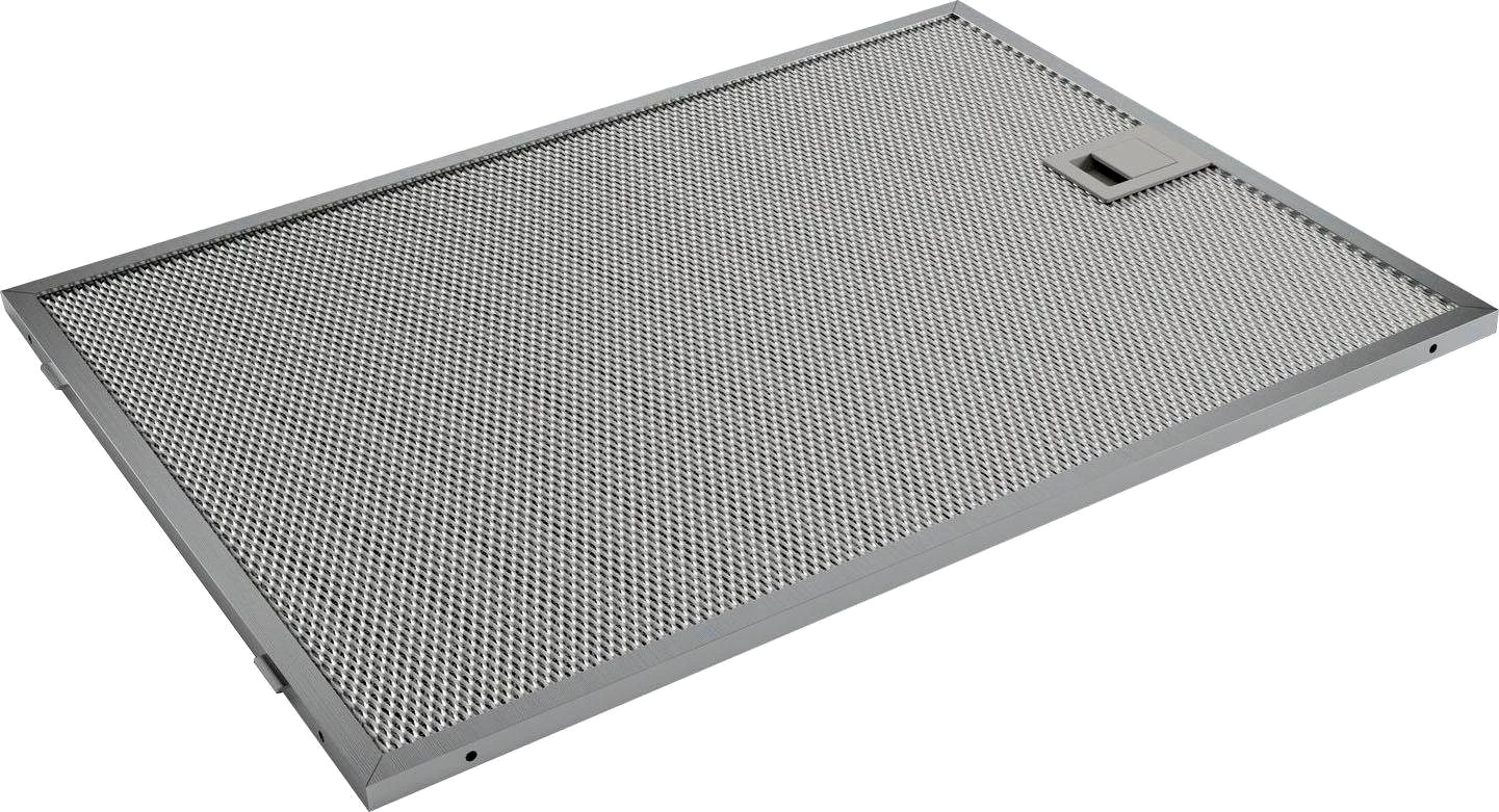 SIEMENS Inselhaube LF97BCP50 Serie iQ500 LF97BCP50