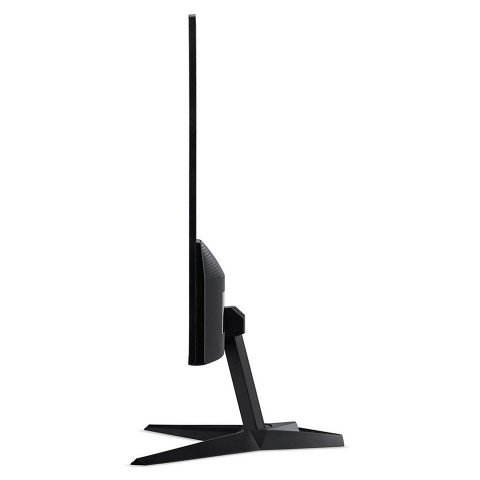 Acer VG273 Gaming-Monitor (68.6 cm/27 ", 1920 x 1080 px, 1 ms Reaktionszeit, IPS