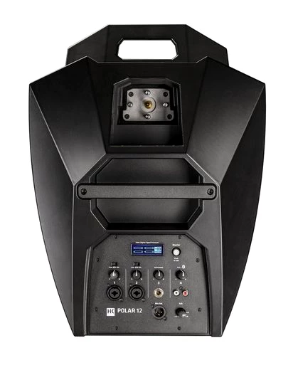 HK Audio HK Audio Polar 12 Lautsprechersystem