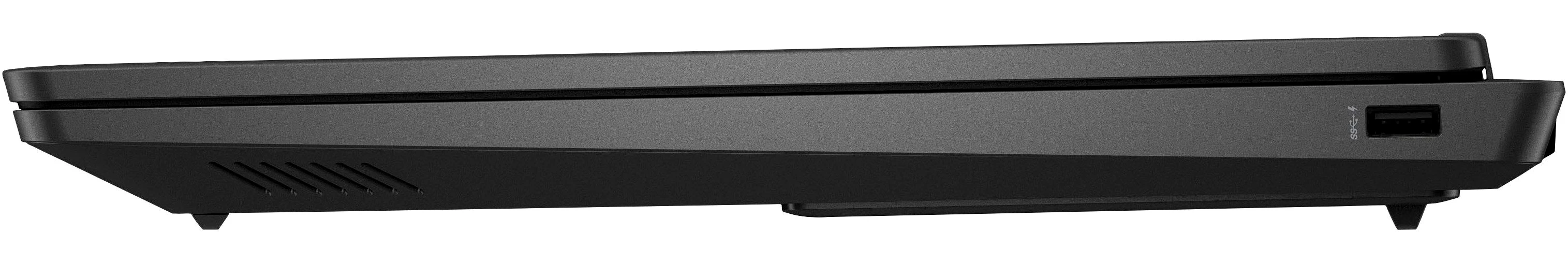 HP Omen 17-db0277ng Gaming-Notebook