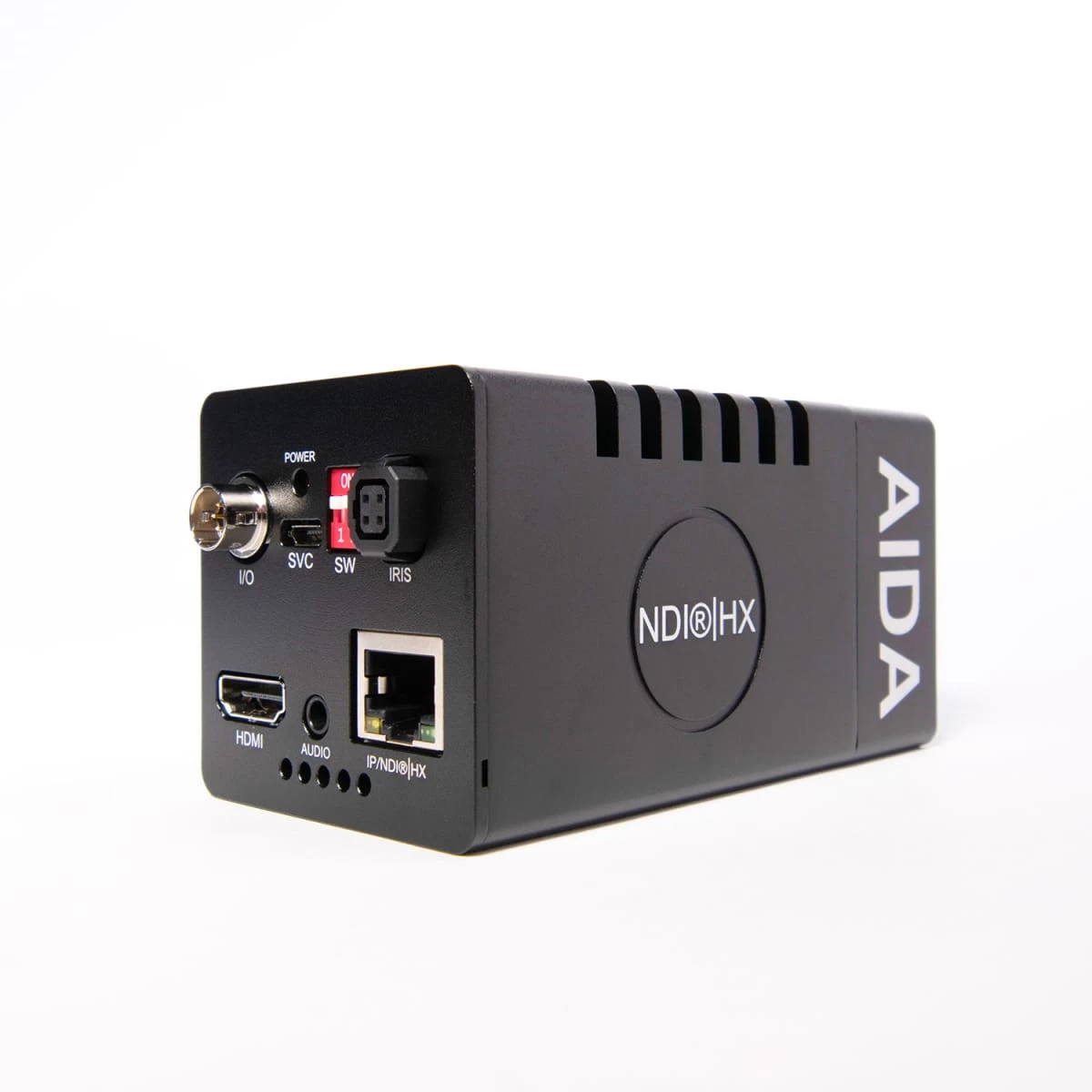 AIDA Imaging HD-NDI-200