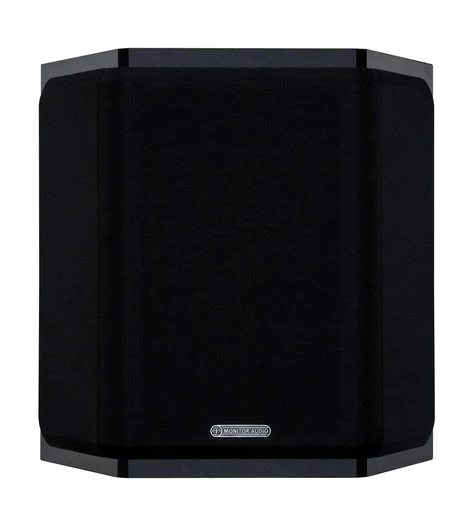 MONITOR AUDIO Bronze FX 6G Surround-Lautsprecher (1 Paar)