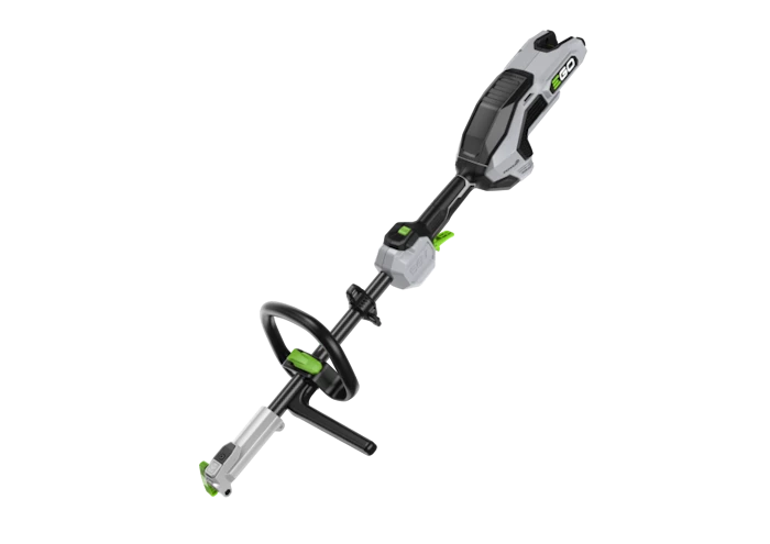EGO Power Multifunktionstool MHCC1022E Kit