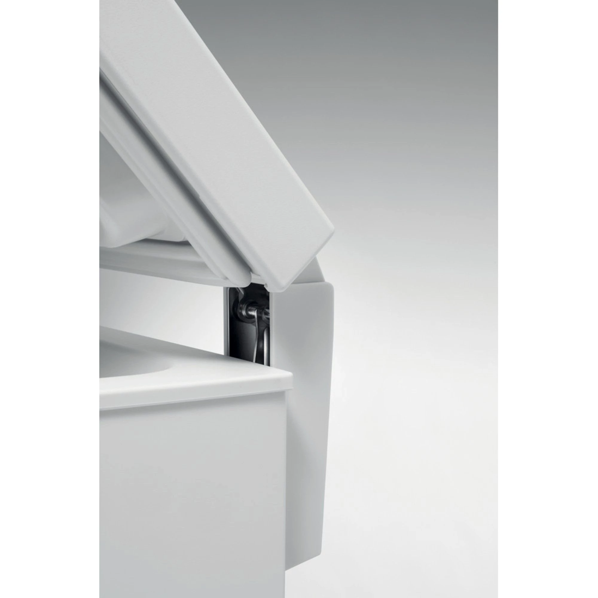 BAUKNECHT Gefriertruhe GT 270 2, 101.00 cm breit